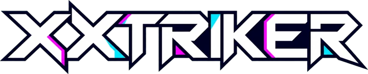 XXTRIKER
